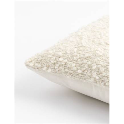 Coco Maison Snow 45x45cm